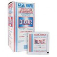 /products/gasa-esteril/